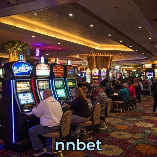 nnbet