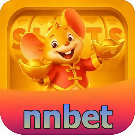 nnbet