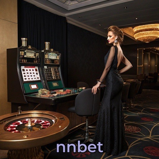 nnbet
