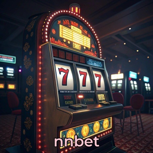 nnbet